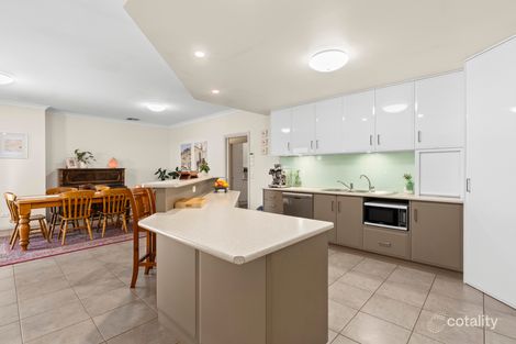 Property photo of 18 McEwen Drive Loxton SA 5333