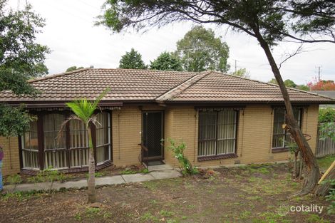 7/77-81 Avonhurst Dr, Glen Waverley, VIC 3150