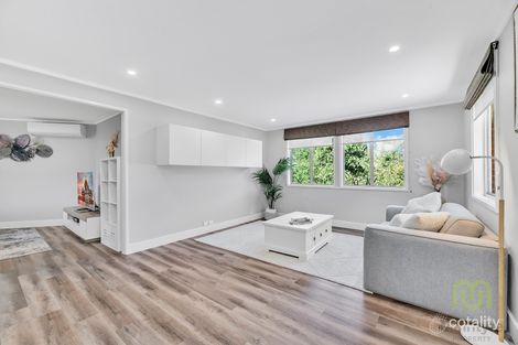 Property photo of 20 Chubb Place Latham ACT 2615