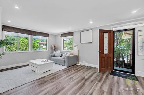 Property photo of 20 Chubb Place Latham ACT 2615