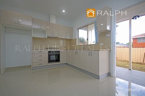 Property photo of 44 Garrong Road Lakemba NSW 2195