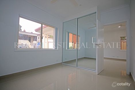 Property photo of 44 Garrong Road Lakemba NSW 2195