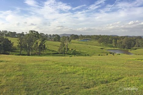 45 Rosehill Pl, Branxton, NSW 2335