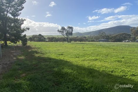 Property photo of 16 Bland Road York WA 6302