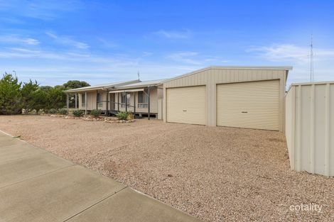 Property photo of 74 North Terrace Moonta Bay SA 5558