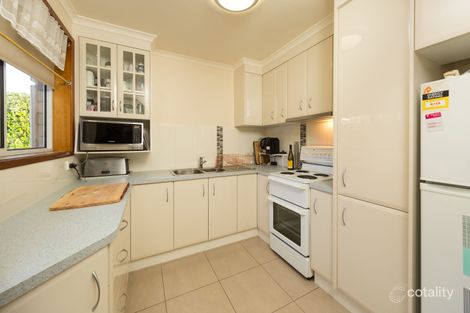 Property photo of 2/496 Hill Street West Albury NSW 2640