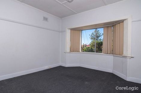 Property photo of 120 Barton Street Mayfield NSW 2304