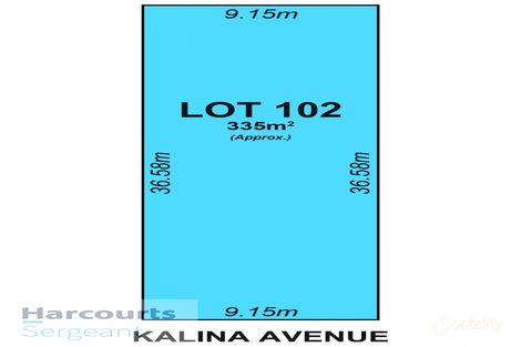 Property photo of 25 Kalina Avenue Para Vista SA 5093