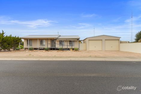 Property photo of 74 North Terrace Moonta Bay SA 5558