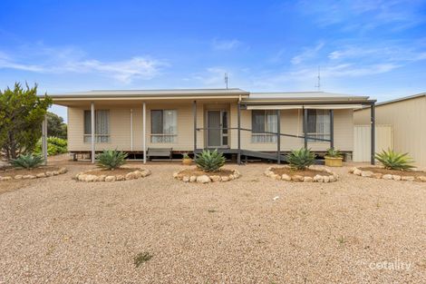 Property photo of 74 North Terrace Moonta Bay SA 5558