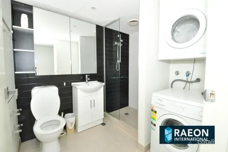 Property photo of 1131/572 St Kilda Road Melbourne VIC 3004