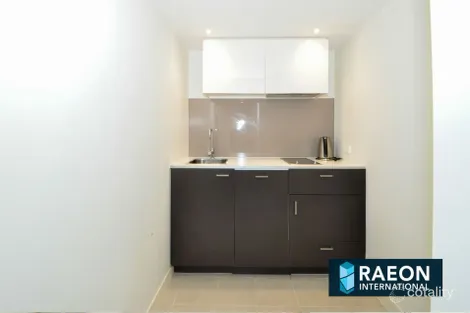 Property photo of 1131/572 St Kilda Road Melbourne VIC 3004