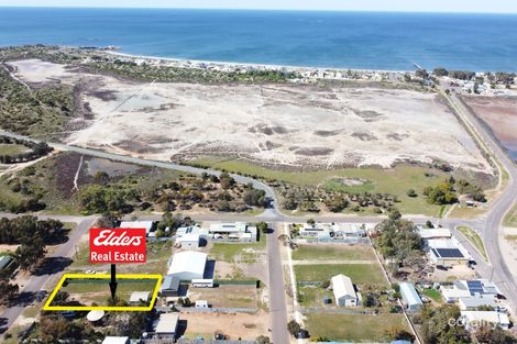 40 High St, Arno Bay, SA 5603