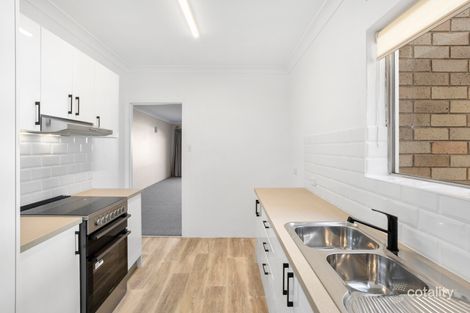 Property photo of 4/749-751 Pittwater Road Dee Why NSW 2099