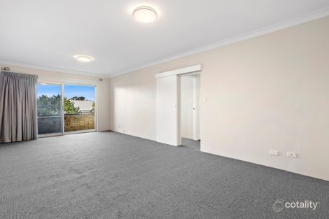 Property photo of 4/749-751 Pittwater Road Dee Why NSW 2099