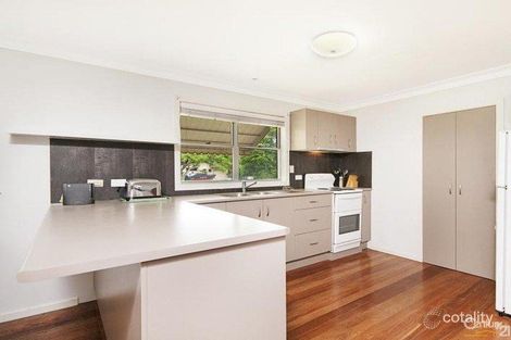 Property photo of 128 Cherry Street Ballina NSW 2478