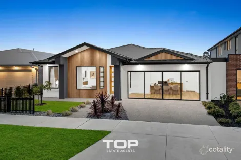 78 Karula Cct, Clyde, VIC 3978