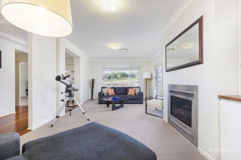 Property photo of 8 Jim Bradley Crescent Uriarra Village ACT 2611