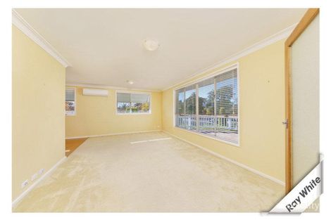 Property photo of 40 Duncan Street Torrens ACT 2607