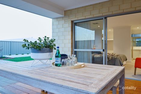 Property photo of 4 Alkoomi Way Pearsall WA 6065