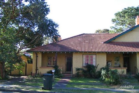 4 Colenso Cres, Daceyville, NSW 2032