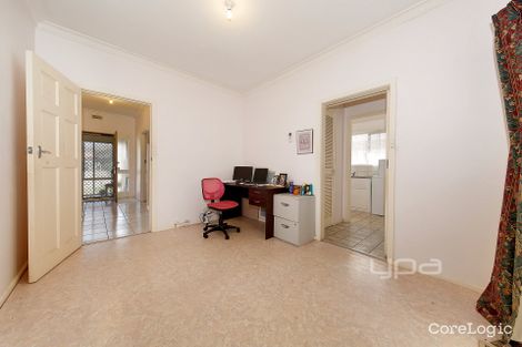 Property photo of 18 Black Street Westmeadows VIC 3049