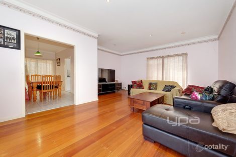 Property photo of 18 Black Street Westmeadows VIC 3049