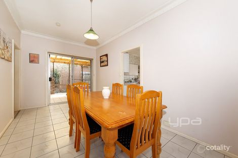 Property photo of 18 Black Street Westmeadows VIC 3049