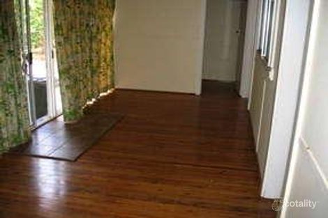 Property photo of 59 Murringo Street Young NSW 2594