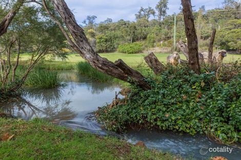 Property photo of 348 Albany Highway Bedfordale WA 6112