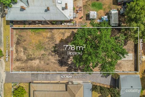 100 Commercial St, Walla Walla, NSW 2659