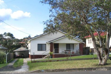 12 Grand View Pde, Lake Heights, NSW 2502