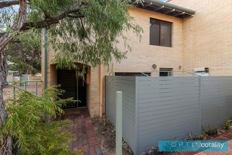 Property photo of 1/504 Stirling Highway Peppermint Grove WA 6011