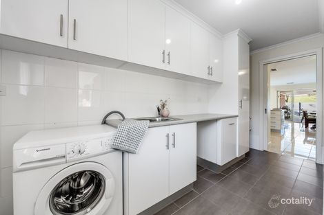 Property photo of 51 Eldridge Drive Worrolong SA 5291