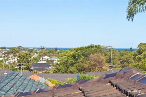 Property photo of 152 Newborough Street Karrinyup WA 6018