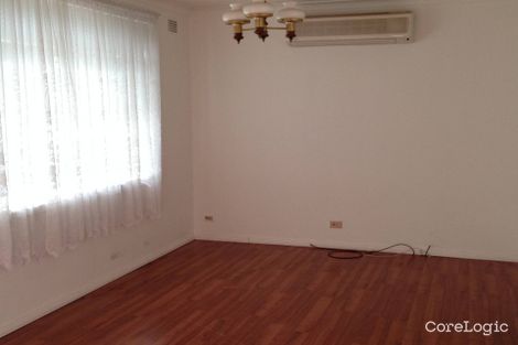 Property photo of 11 Yvonne Street Cabramatta West NSW 2166