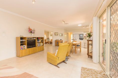 Property photo of 44 Ibis Avenue Hawks Nest NSW 2324