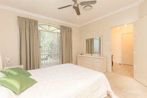 Property photo of 44 Ibis Avenue Hawks Nest NSW 2324