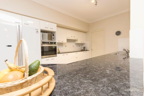 Property photo of 44 Ibis Avenue Hawks Nest NSW 2324