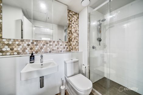 Property photo of 267/325 Anketell Street Greenway ACT 2900