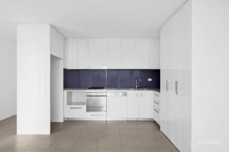 Property photo of 31/93-97 Mason Street Maroubra NSW 2035