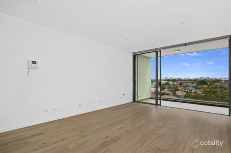 Property photo of 31/93-97 Mason Street Maroubra NSW 2035