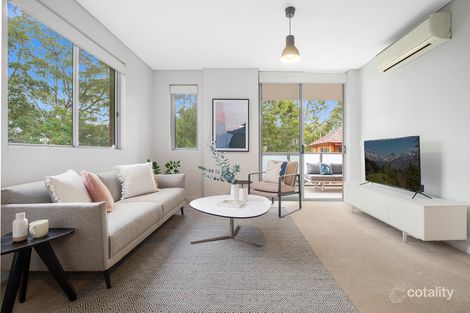 53/1 Lamond Dr, Turramurra, NSW 2074