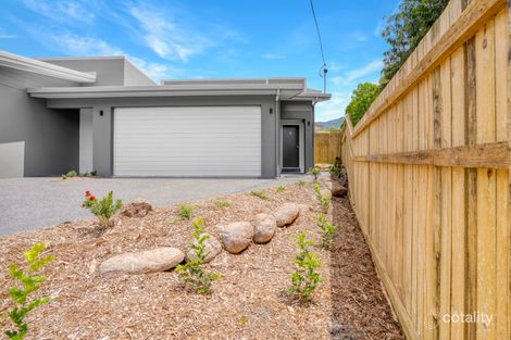 19 O'Hara St, Earlville, QLD 4870