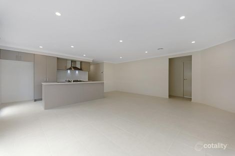 46 Charles St, Wallan, VIC 3756