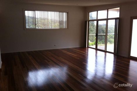 Property photo of 2/1 Vince Place Malua Bay NSW 2536