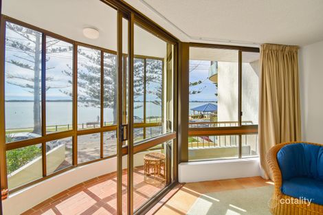 3/80 Esplanade, Golden Beach, QLD 4551