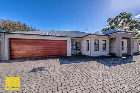 43a Great Eastern Hwy, South Guildford, WA 6055
