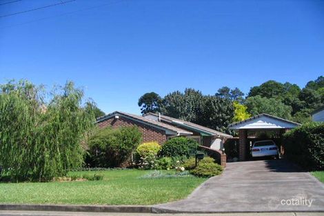 27 King St, Berry, NSW 2535