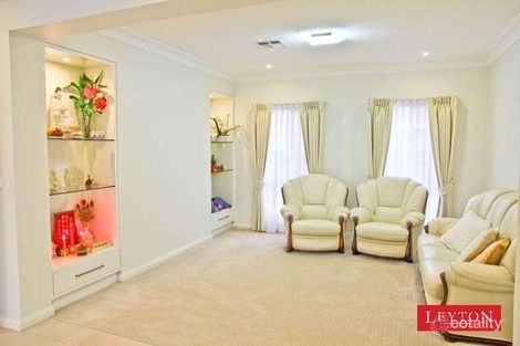 Property photo of 507 Springvale Road Springvale South VIC 3172